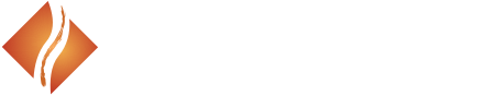 National Center for Faculty Development & Diversity